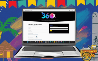 RMN Marketing and Media Ventures launch radio industry game changer, RMN360X