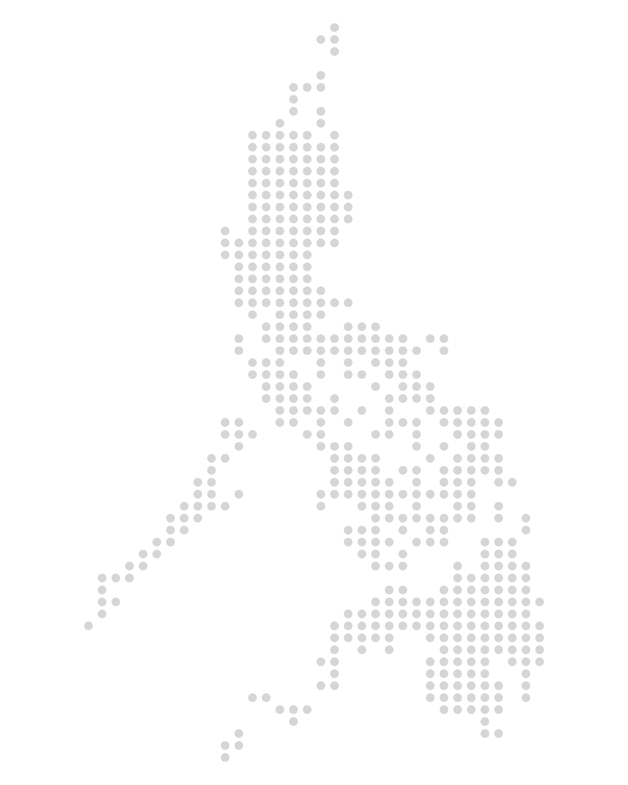 Philippines Map