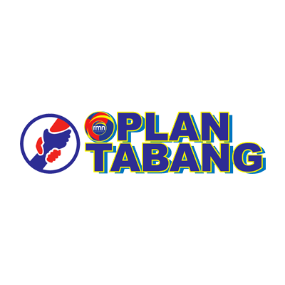 oplan tabang logo
