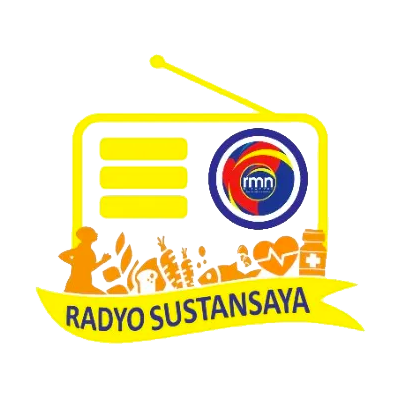 radyo-sustanysa logo